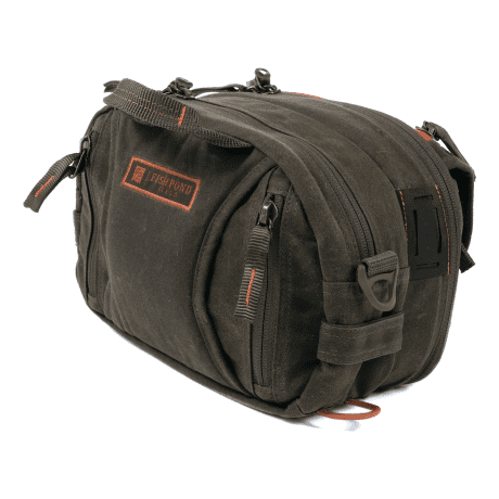 Fishpond® Blue Rive Chest Pack