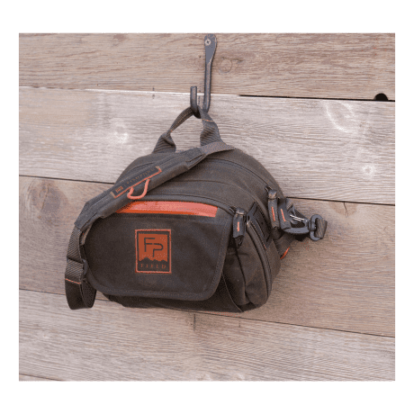 Fishpond® Blue Rive Chest Pack