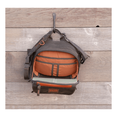 Fishpond® Blue Rive Chest Pack