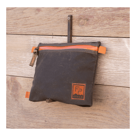 Fishpond® Eagles Nest Travel Pouch