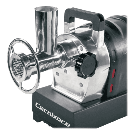 Cabela's Carnivore 3/4 HP Commercial-Grade Meat Grinder