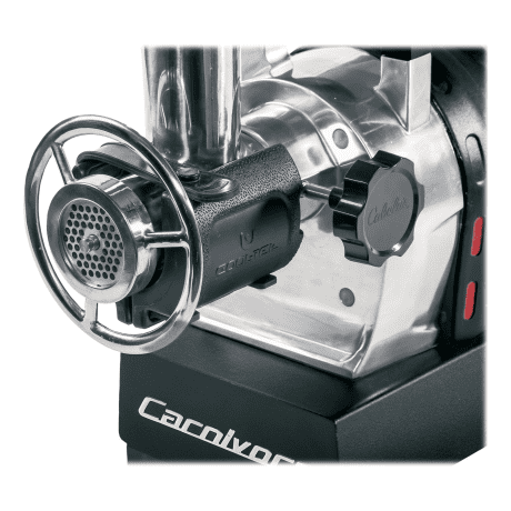 Cabela's Carnivore 1-3/4 HP Commercial-Grade Meat Grinder