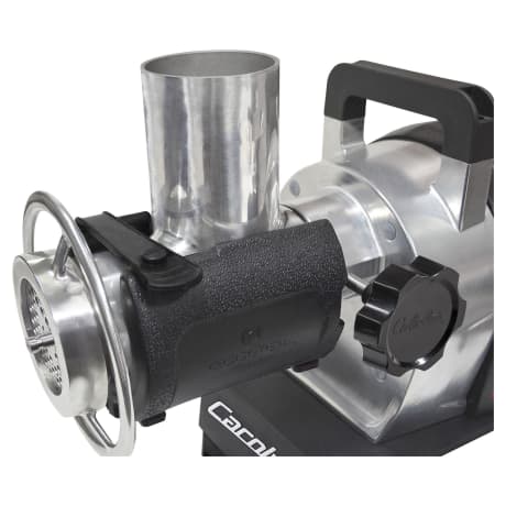 Cabela’s® Commercial-Grade Grinder Cool Tek Pack - 1-3/4 HP