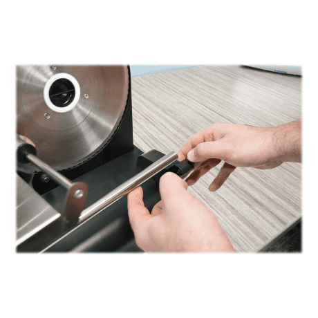 Cabela’s Pro Series 8.7" Slicer