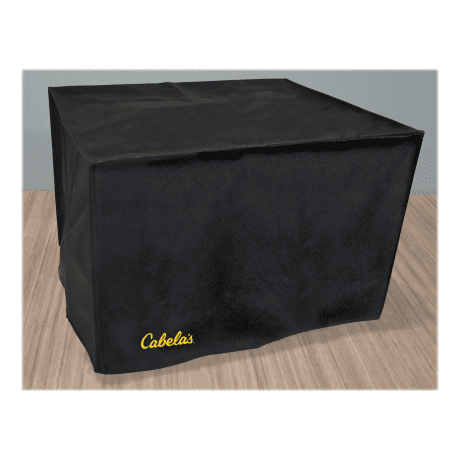 Cabela's® Commercial-Grade Food Slicer - 10"