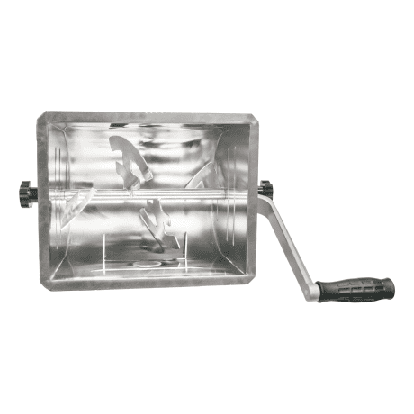 Cabela's Heavy-Duty 20-Lb. Meat Mixer
