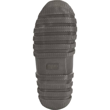 Muck® Men’s Fieldblazer Classic Rubber Boots