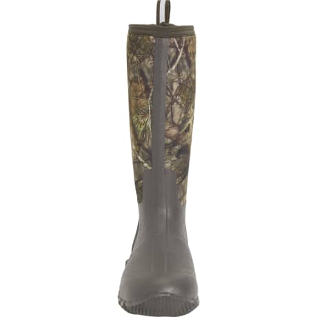 Muck® Men’s Fieldblazer Classic Rubber Boots