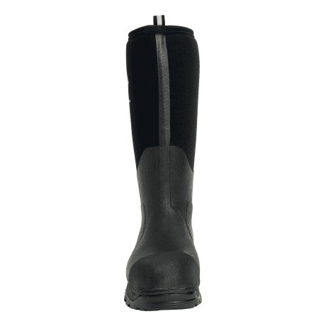 Muck® Unisex Arctic Pro Steel Toe Boot - front