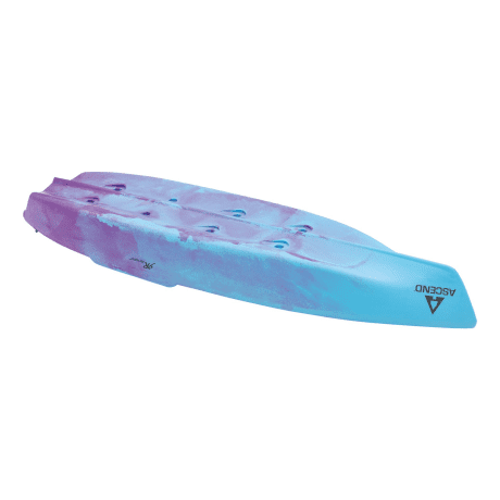 Ascend 9R Sport Sit-On-Top Kayak