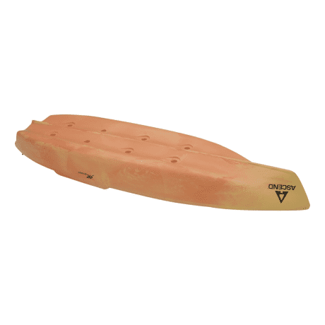 Ascend® 9R Sport Sit-On-Top Kayak