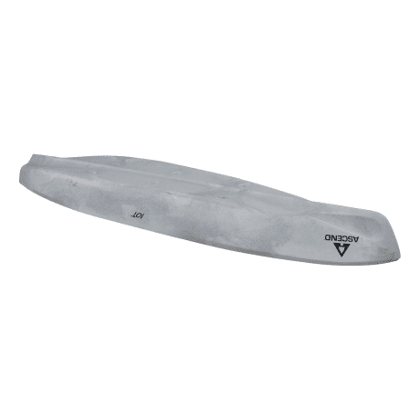 Ascend® 10T Sit-On-Top Kayak with Enhanced Seating System
