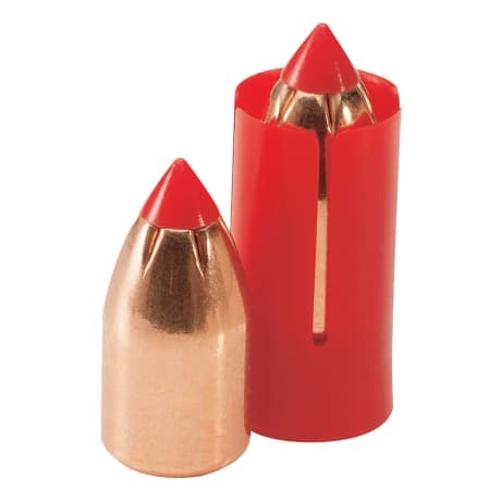 Hornady® SST High Speed/Low Drag Muzzleloading Bullets w/ Sabots
