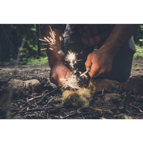 Gerber® Ultimate Fixed Blade Knife