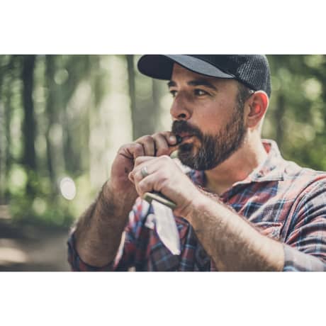 Gerber® Ultimate Fixed Blade Knife
