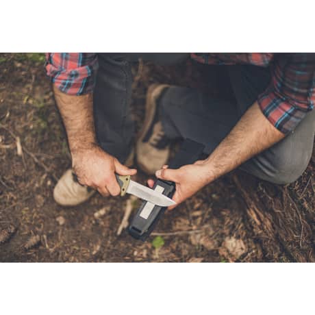 Gerber® Ultimate Fixed Blade Knife