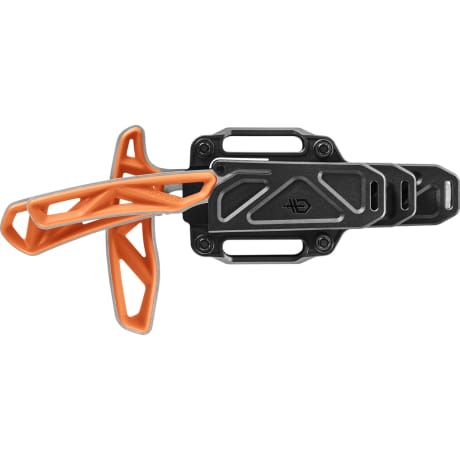 Gerber® Exo-Mod Caper Fixed Blade Knife