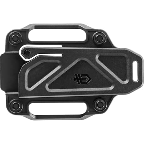 Gerber® Exo-Mod Caper Fixed Blade Knife