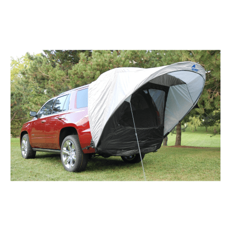 Sportz Cove Awning - mesh