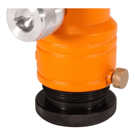Lyman® Brass Smith™ Powder Trickler