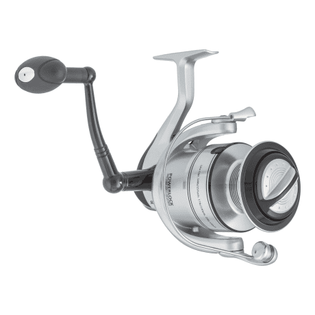 Offshore Angler™ Sea Lion™ Spinning Reel