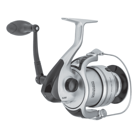 Offshore Angler™ Sea Lion™ Spinning Reel