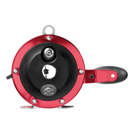 Offshore Angler™ SeaFire Conventional Saltwater Reel