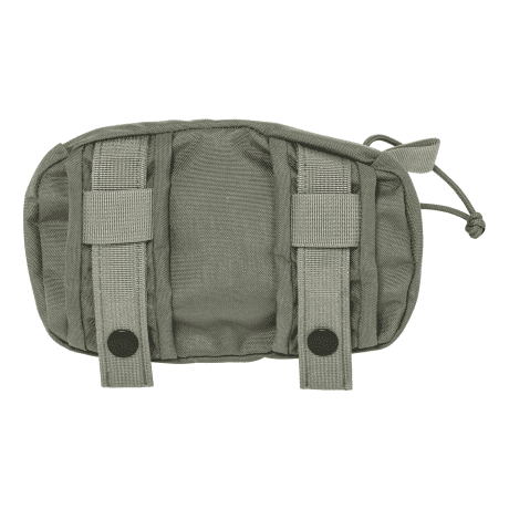 Mystery Ranch Removable Belt Pocket