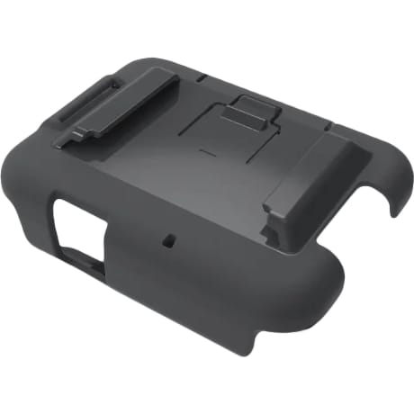 ZOLEO Satellite Communicator Universal Mount Kit