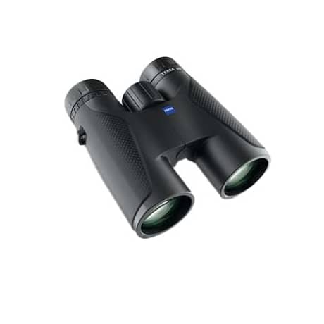 ZEISS® Terra ED 10x42 Binocular