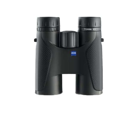 ZEISS® Terra ED 10x42 Binocular