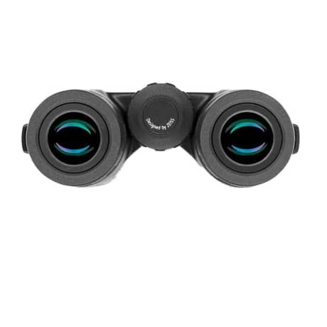 ZEISS® Terra ED 10x42 Binocular