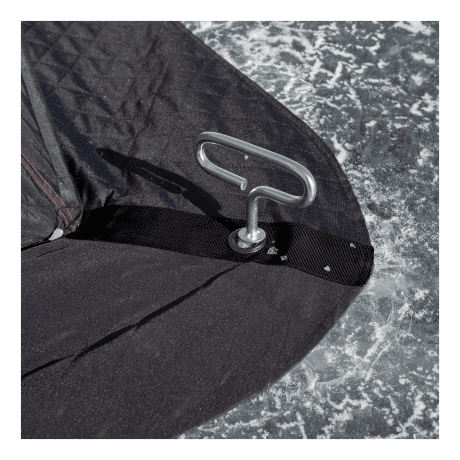 Eskimo® Outbreak 450XD Ice Shelter