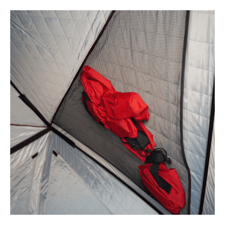 Eskimo® Outbreak 650XD Ice Shelter