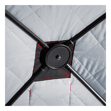 Eskimo® Outbreak 650XD Ice Shelter
