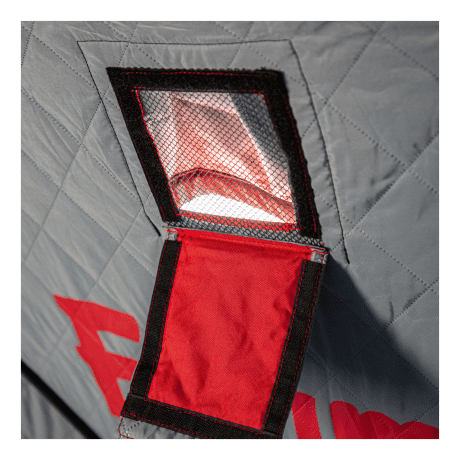 Eskimo® Outbreak 650XD Ice Shelter