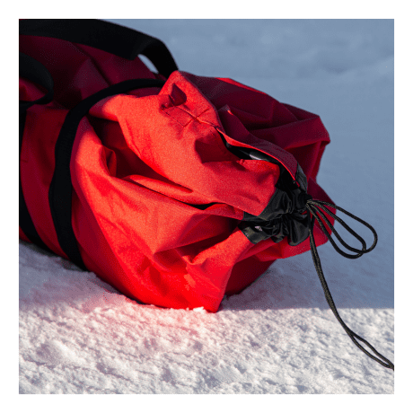 Eskimo® Outbreak 650XD Ice Shelter