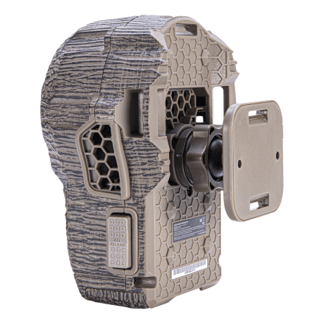 Wildgame Innovations ZeroTrace™ Mount