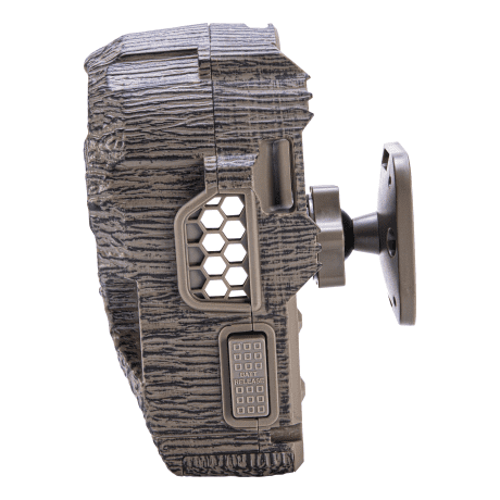 Wildgame Innovations ZeroTrace™ Mount