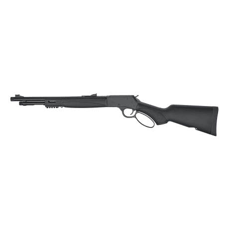Henry Big Boy X Model Lever-Action Rifle