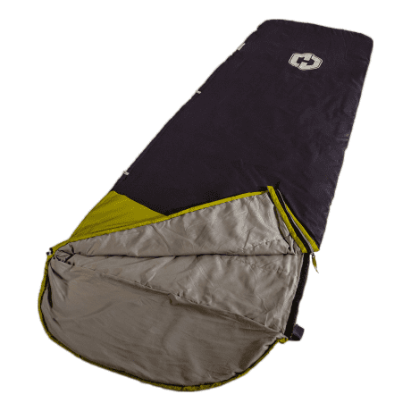 Hotcore T-100 Sleeping Bag