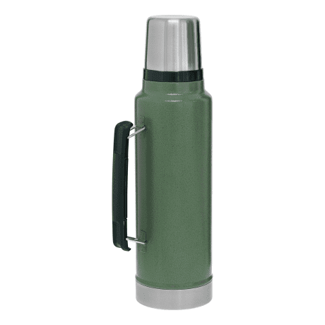Stanley® Classic Vacuum Bottle - 1.4 Litre