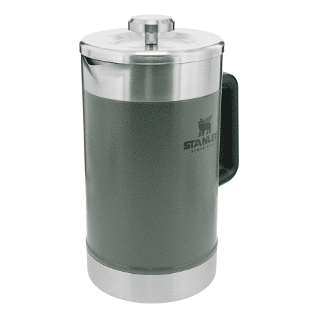 Stanley® Classic French Press - 48 oz.