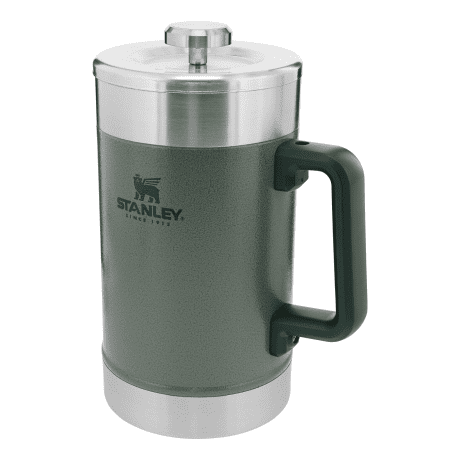 Stanley® Classic French Press - 48 oz.