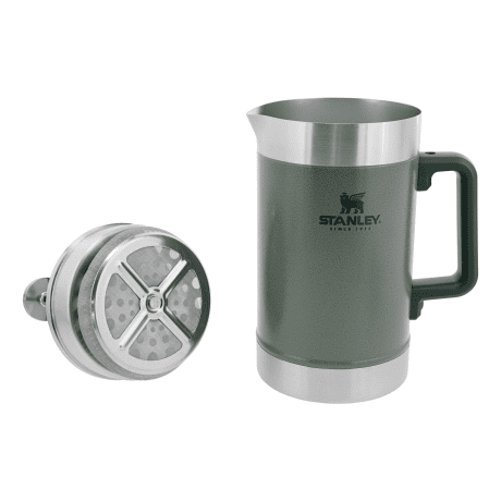 Stanley® Classic French Press - 48 oz.