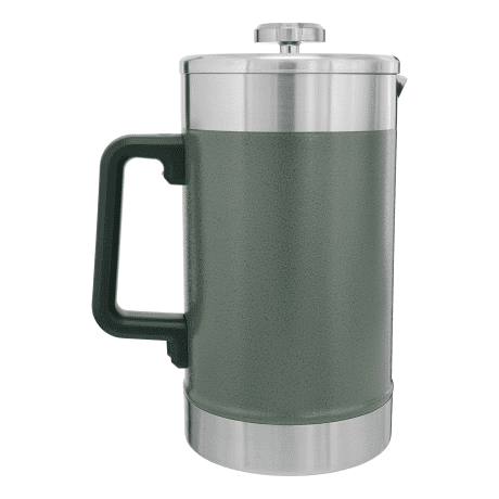 Stanley® Classic French Press - 48 oz.