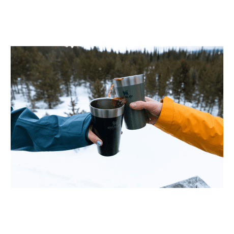 Stanley® Adventure Stacking Vacuum Pint