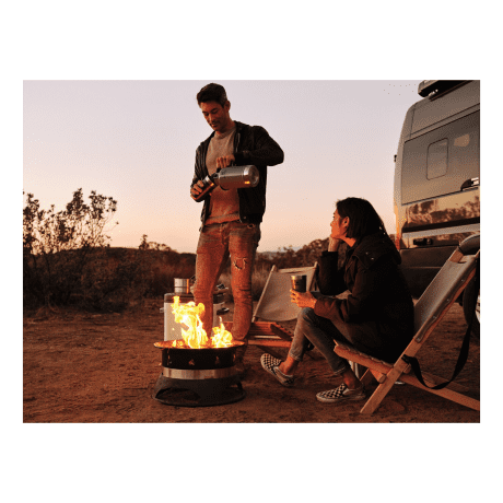 Stanley® Adventure Stacking Vacuum Pint