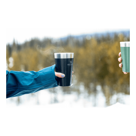 Stanley® Adventure Stacking Vacuum Pint