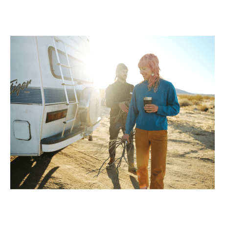 Stanley® Adventure Stacking Vacuum Pint